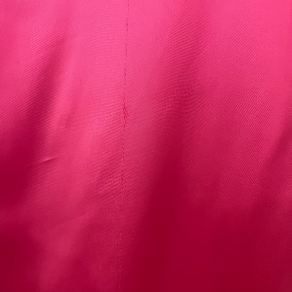 Gauge 81 Pink Dress - Picture 11 of 14